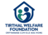 tirthal.com