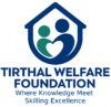 tirthal.com